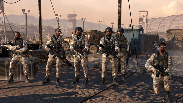 File:Afghan National Army soldiers S.S.D.D. MW2.png