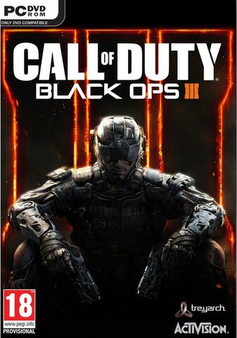 Αρχείο:Call-of-duty-black-ops3-public.jpg