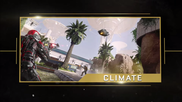 File:Climate Promotional Image AW.png