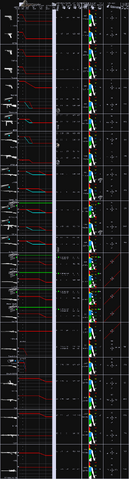 File:CoD5WeaponSheet.png