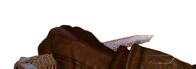 File:Combat Knife Diamond BOII.png