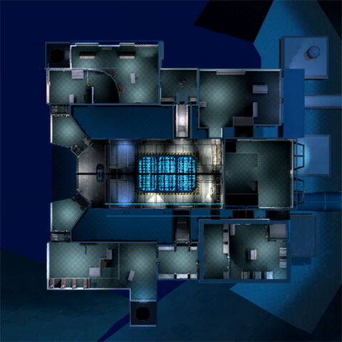 File:CompassUnderwater.jpg