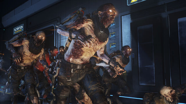 File:EXO Zombies AW.jpg