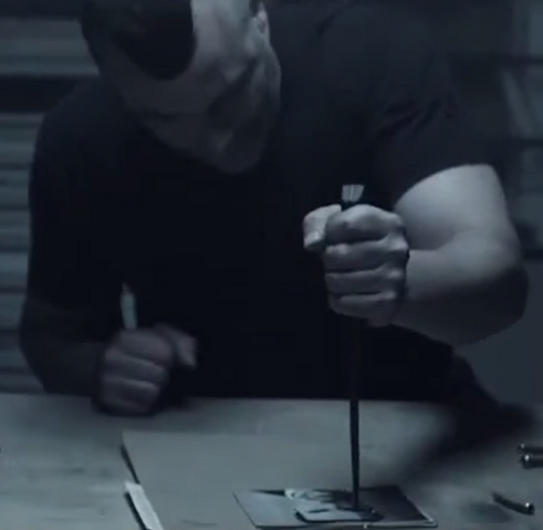 File:FMOK Soap Knife.png