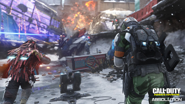 File:IW Absolution Permafrost 2.jpg