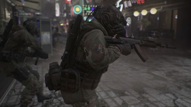 File:Loud Enough For You XBOX One Achievement Image CoDAW.jpg