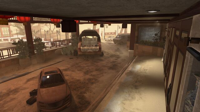 File:Mirage Hall BOII.jpg