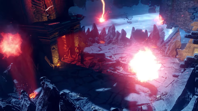 File:Revelations View 6 BO3.png