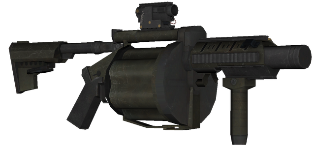 File:War Machine model BOII.png