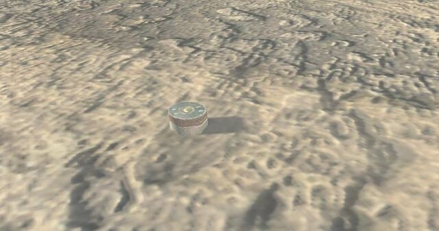 File:XM25 Stuck Round MW3.jpg