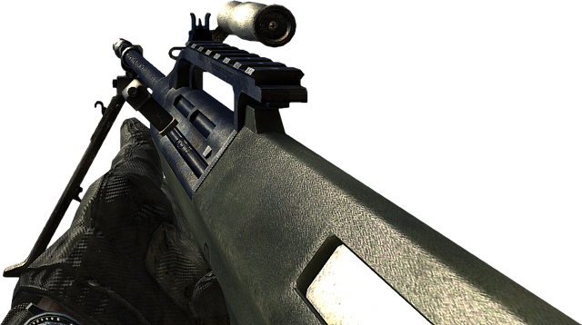 File:AUG HBAR MW2.png