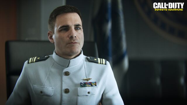 File:CoD IW reveal image 2.jpg