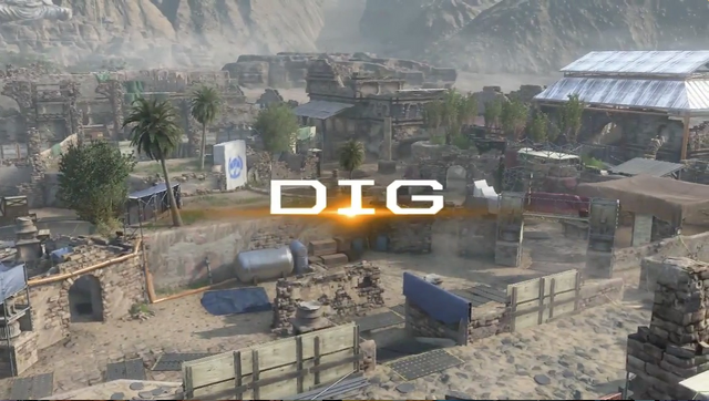 File:Dig BOII.png