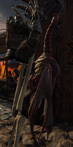 File:Gauntlet of Siegfried Third Person BO3.png