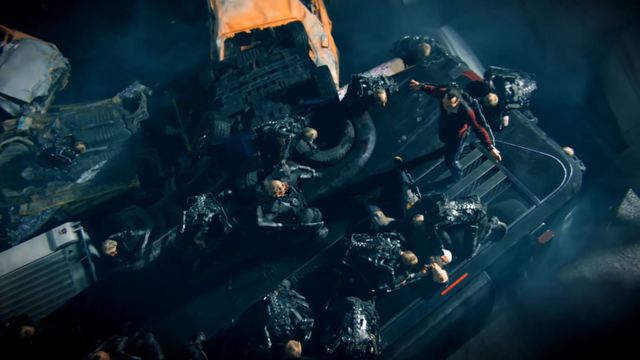 File:Group being Overrun AW.png