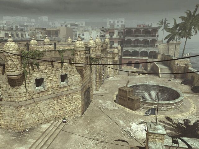 File:Hotel Seatown MW3.jpg
