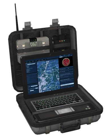 File:Intel model MW3.png
