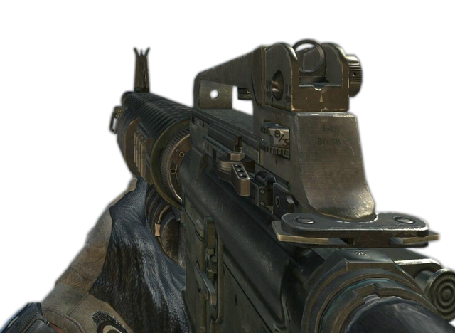 File:M16A4 Grenade Launcher MW3.png