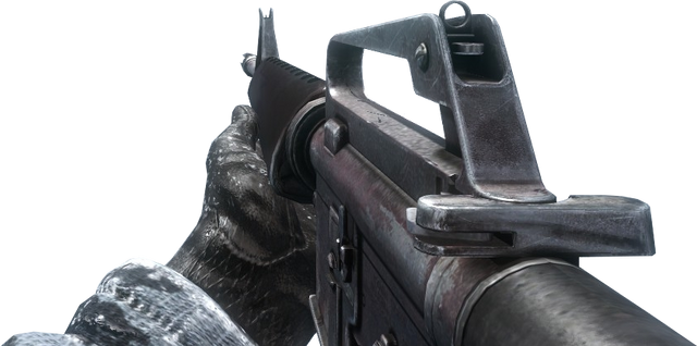 File:M16 Red BO.png