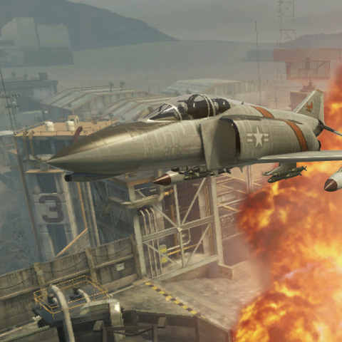 File:Napalm strike.png