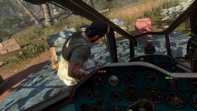 File:Payback getting in hind.jpg