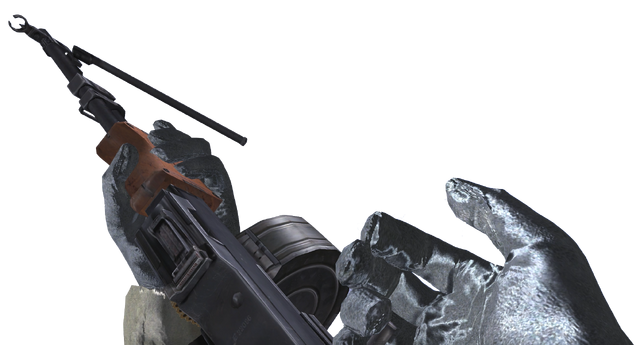 File:RPD Cocking CoD4.png