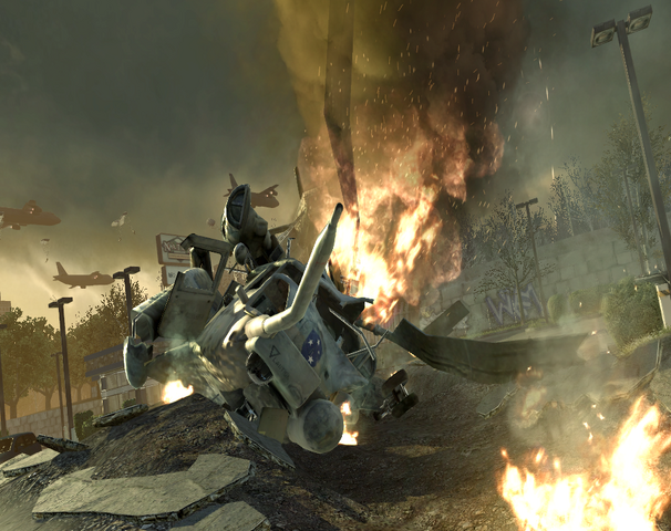 File:Raptor's aircraft.png