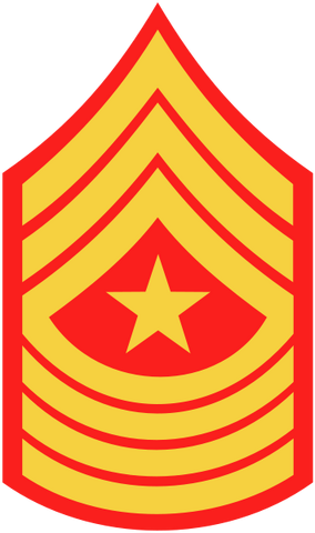 File:USMC-E10.png