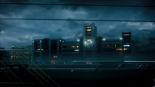 File:Unknown Atlas Facility AW.png