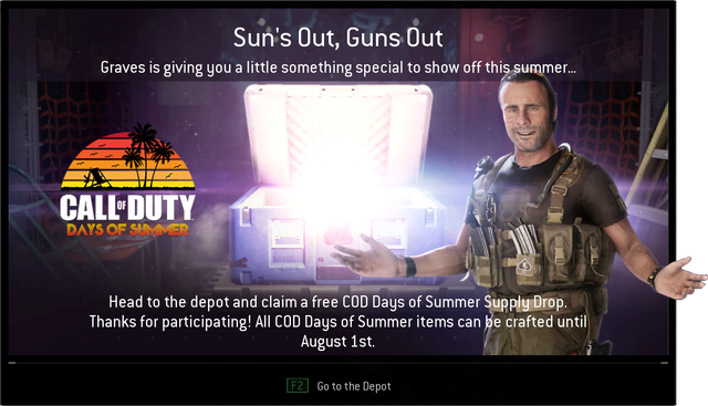 File:Weekly Supply Drop Days of Summer MWR.png
