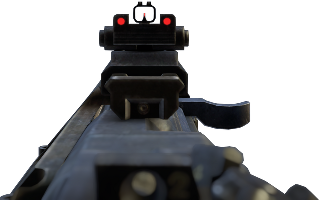 File:AN-94 iron sights BOII.png