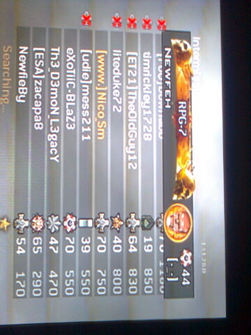 File:Callsign modern warfare 2 lobby 2.jpg