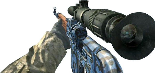File:Dragunov Blue Tiger CoD4.png