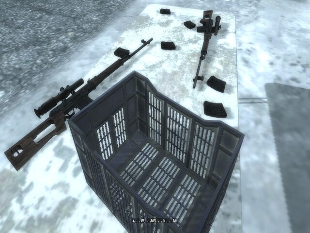 File:Dragunov Table.jpg