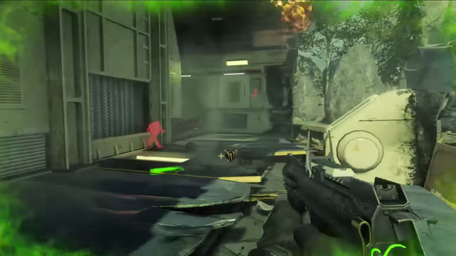 File:First Person Super Serum View AW.png