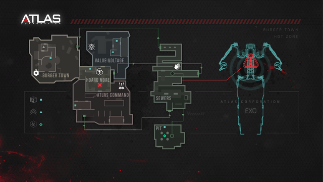 File:Infection Loading Screen AW.png