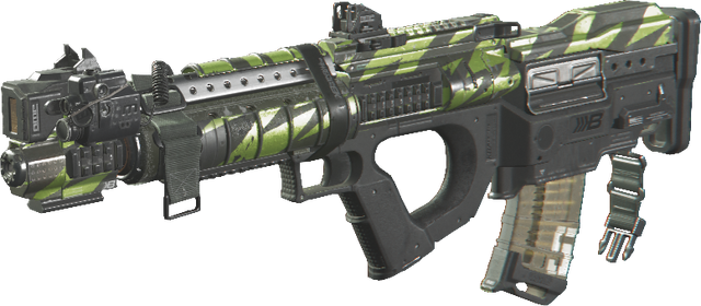 File:KBAR-32 Jagged IW.png