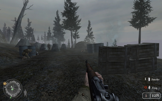 File:Lead the way junk2.png