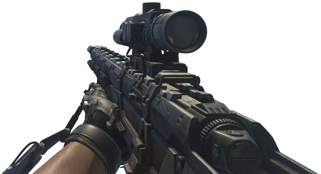 File:MORS AW.png