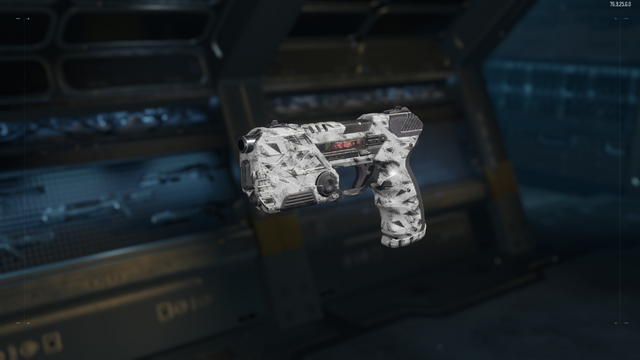 File:MR6 Gunsmith Model Ash Camouflage BO3.png