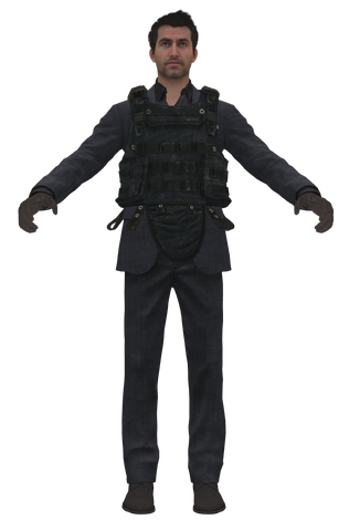 File:Makarov Legend Pack Elite model CoDG.png