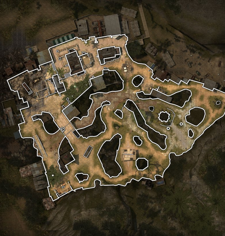 File:Map Village MW3.png