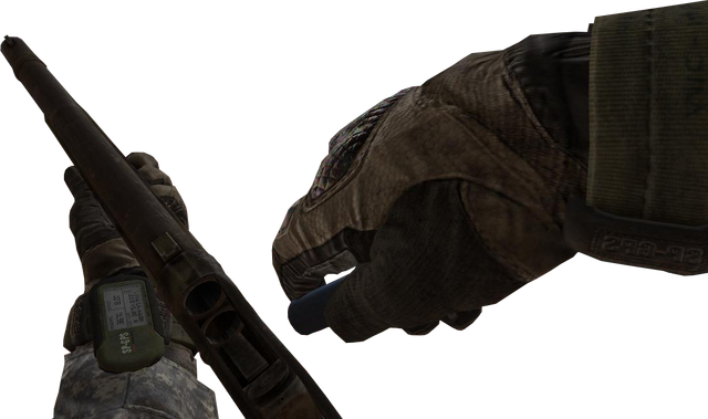 File:Model 1887 Reloading MW2.png