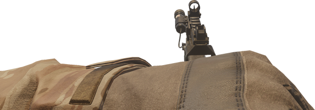 File:P90 Reloading MWR.png