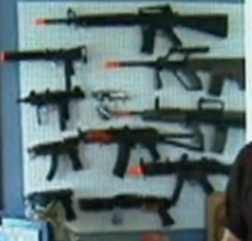 File:Personal GunWall.png