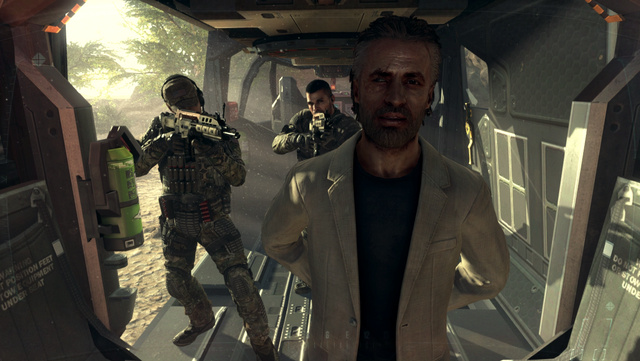 File:Raul Secured BOII.png