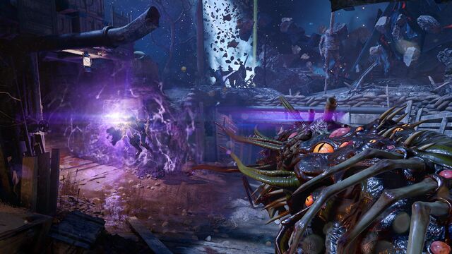File:Wonderful achievement image BO3.jpg