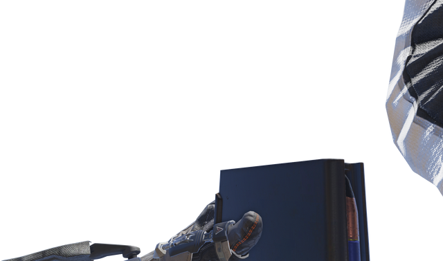 File:Atlas 20mm reloading AW.png