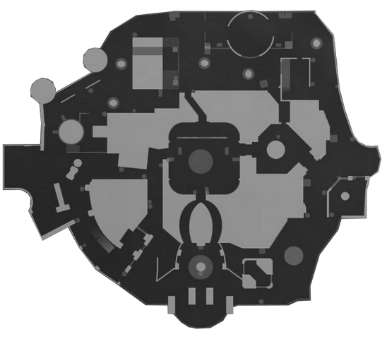 File:Core Map Layout AW.png