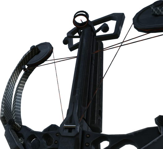 File:Crossbow Pickup Animation BOII.png